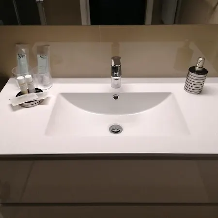 Casa Tranquilespiral Alcobaça-nazare Casa de Férias *