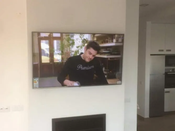 Casa Tranquilespiral Alcobaca-nazare * Mendalvo