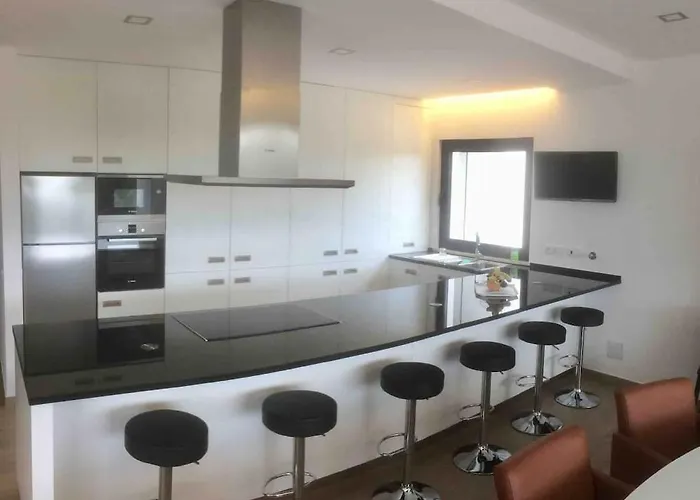 Casa Tranquilespiral Alcobaca-nazare Mendalvo