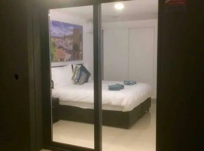 Casa vacanze Casa Tranquilespiral Alcobaca-nazare *