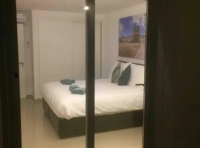 Casa vacanze Casa Tranquilespiral Alcobaca-nazare