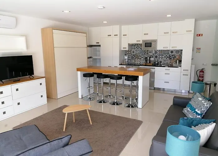 Casa Tranquilespiral Alcobaca-nazare Mendalvo