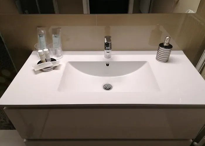 Casa Tranquilespiral Alcobaca-nazare Casa vacanze *