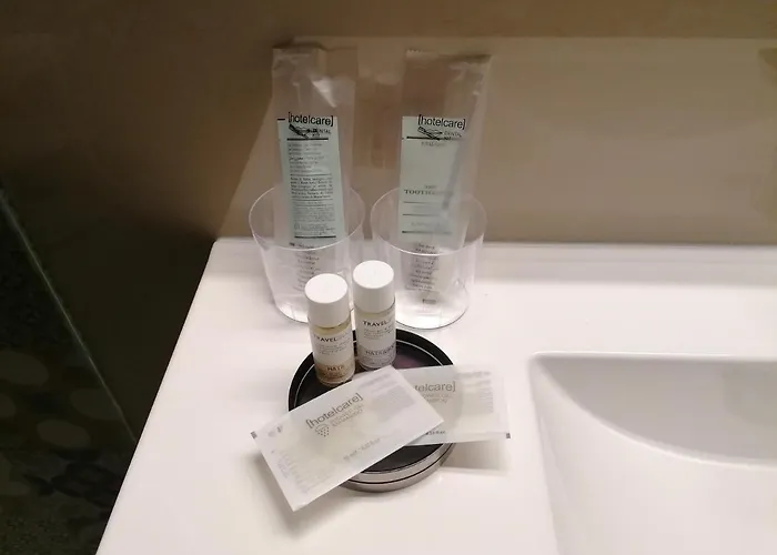 Casa vacanze Casa Tranquilespiral Alcobaca-nazare Mendalvo