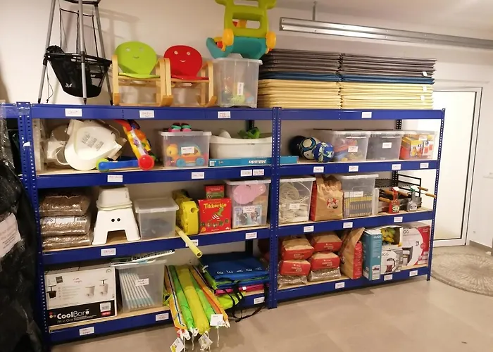 Casa vacanze Casa Tranquilespiral Alcobaca-nazare